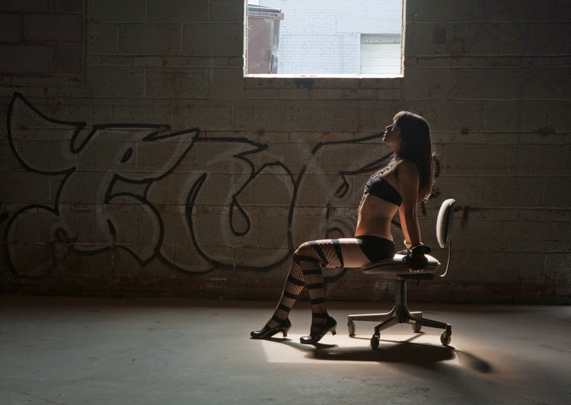 How Can Escorts In Melbourne Improve Your Career?