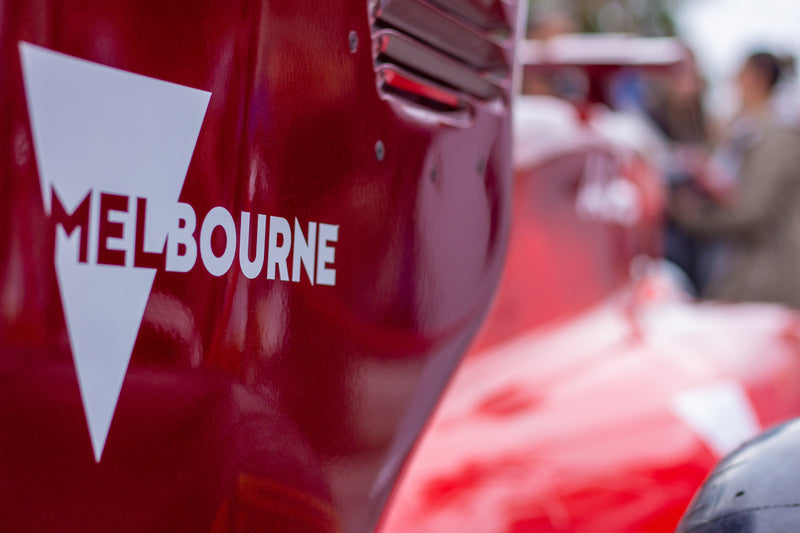 Female Escorts Melbourne Formula 1 Grand Prix