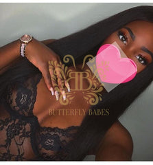 Armani Grande Armani Grande