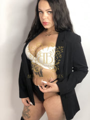 Jovana Jovana