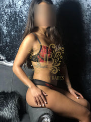 Maya Maya