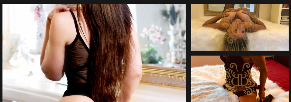 Why You Should Book High Class Escorts In Melbourne