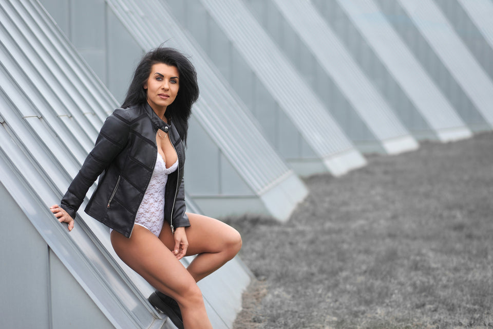 What Do The Best Escorts in Melbourne Charge?