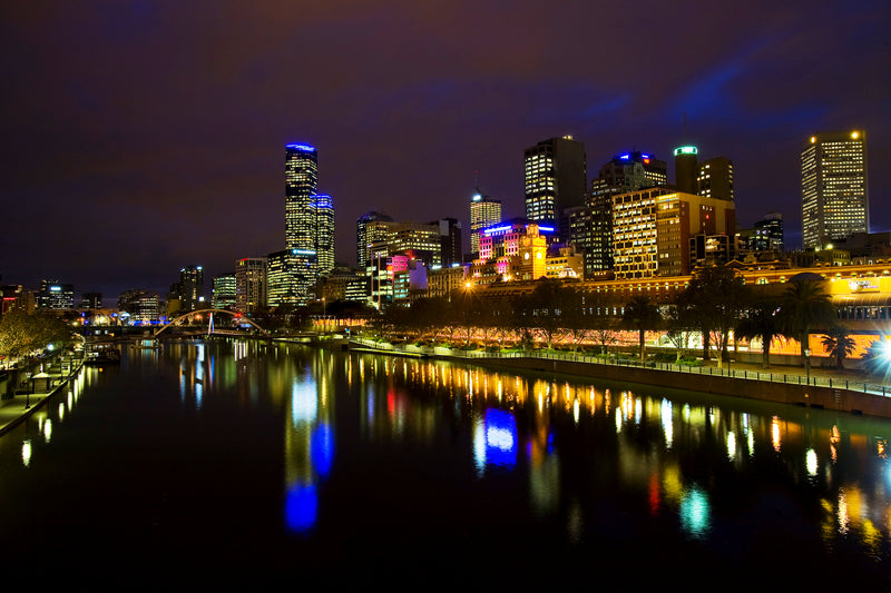  VIP Travel Escorts Melbourne Victoria
