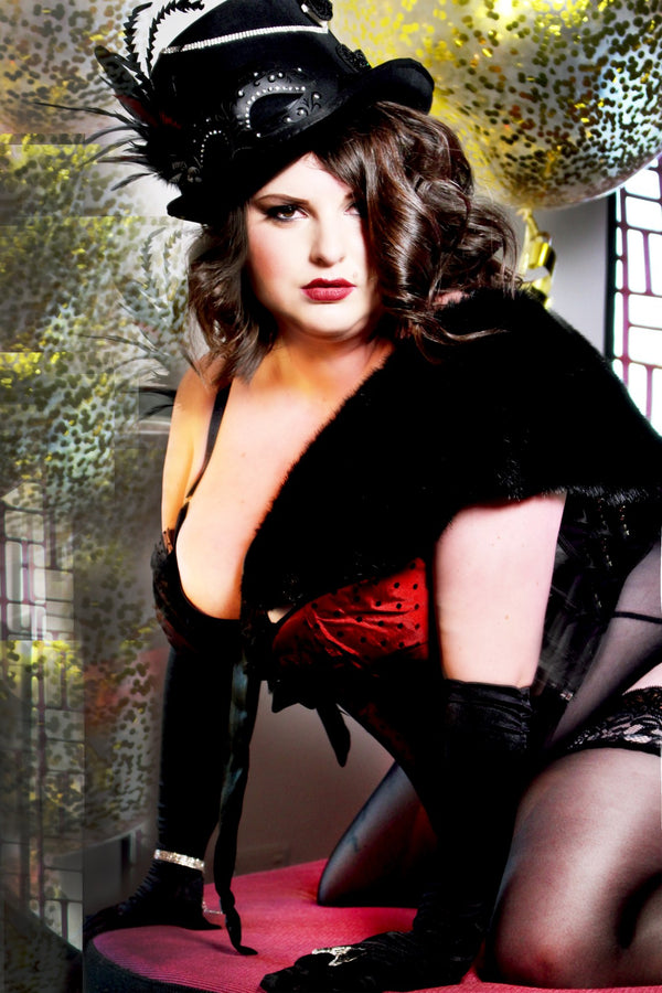 BBW