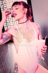 [Book high class Melbourne escorts and models online] - Butterfly Babes