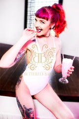 [Book high class Melbourne escorts and models online] - Butterfly Babes