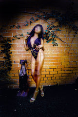 [Book high class Melbourne escorts and models online] - Butterfly Babes