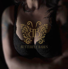 [Book high class Melbourne escorts and models online] - Butterfly Babes