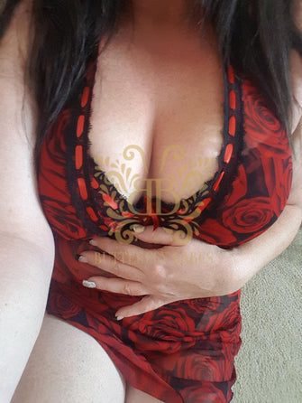 [Book high class Melbourne escorts and models online] - Butterfly Babes