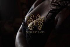 [Book high class Melbourne escorts and models online] - Butterfly Babes