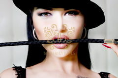 [Book high class Melbourne escorts and models online] - Butterfly Babes