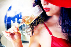 [Book high class Melbourne escorts and models online] - Butterfly Babes