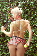 [Book high class Melbourne escorts and models online] - Butterfly Babes