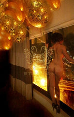 [Book high class Melbourne escorts and models online] - Butterfly Babes