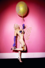 [Book high class Melbourne escorts and models online] - Butterfly Babes