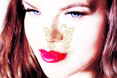 [Book high class Melbourne escorts and models online] - Butterfly Babes