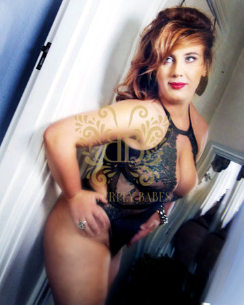 [Book high class Melbourne escorts and models online] - Butterfly Babes