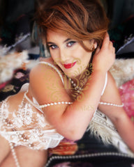 [Book high class Melbourne escorts and models online] - Butterfly Babes