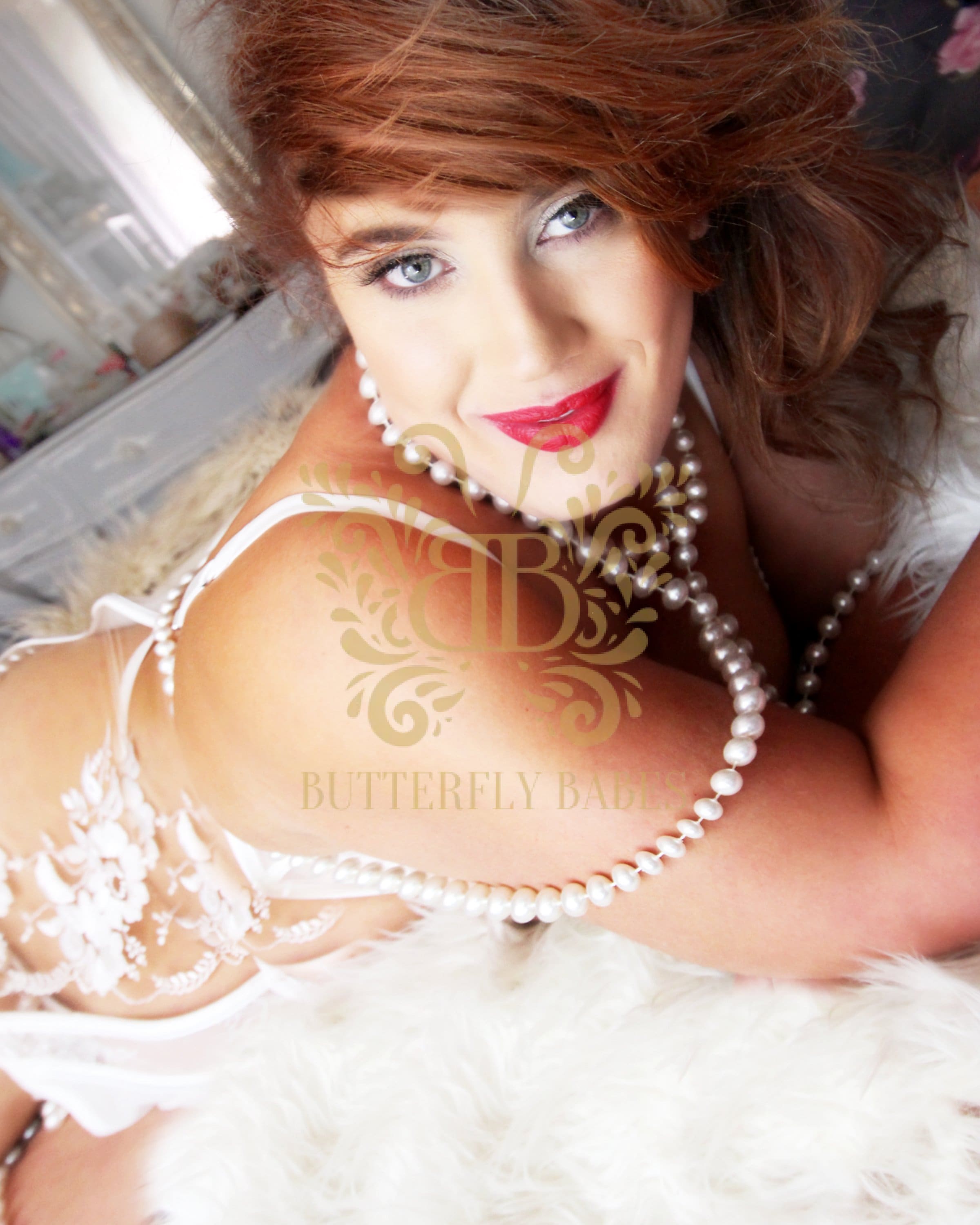 [Book high class Melbourne escorts and models online] - Butterfly Babes