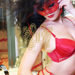 Sophia Fior
