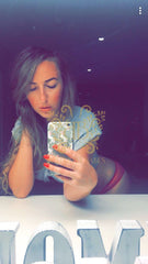 [Book high class Melbourne escorts and models online] - Butterfly Babes