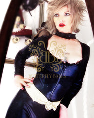 [Book high class Melbourne escorts and models online] - Butterfly Babes