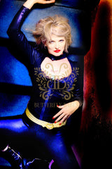 [Book high class Melbourne escorts and models online] - Butterfly Babes