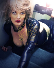 [Book high class Melbourne escorts and models online] - Butterfly Babes