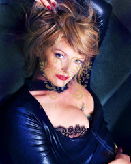 [Book high class Melbourne escorts and models online] - Butterfly Babes