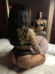 Valeria